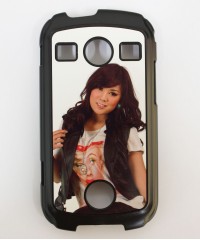 Samsung Galaxy Xcover 2